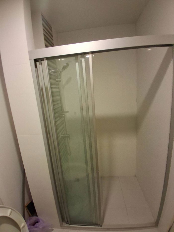 รูป ให้เช่าคอนโด อิซซี่ สุขสวัสดิ์ ชั้น 9 ขนาด 26 ตร.ม สตูดิโอ 1 ห้องน้ำ #2638# - รูปที่ 10/12