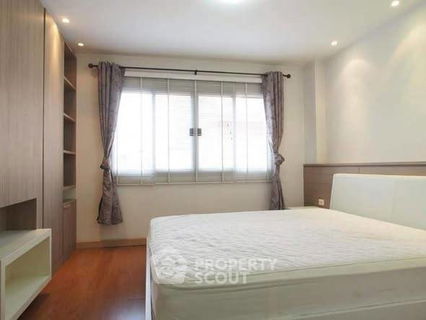 รูปภาพ 1-BR Condo at Condo One Siam Condominium near BTS National Stadium (ID 2442942)
