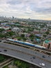 listing thumbnail image 13
