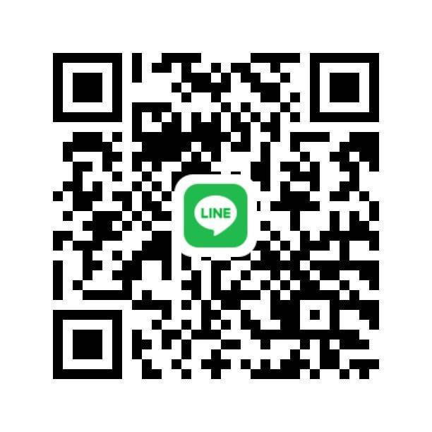 รูป ให้เช่า คอนโด The Origin สุขุมวิท 105 ลาซาล 30 - รูปที่ 33/33