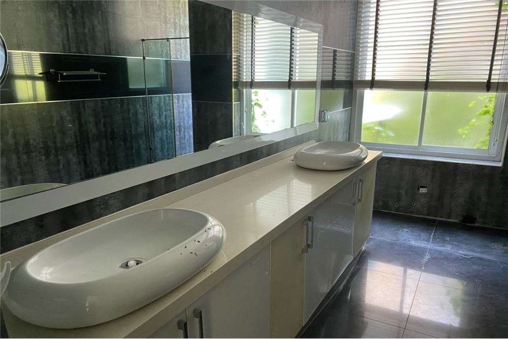 รูป [920071045-43] Hot!!ขายด่วนขาดทุน พูลวิลล่าหรูใจกลางหัวหิน3.3ล้าน - รูปที่ 15/20