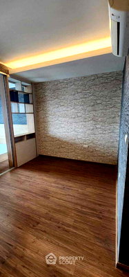 ขายคอนโด : คอนโด 1-ห้องนอน ที่ ยู ดีไลท์ เรสซิเดน พระราม 3 ริเวอร์ฟร้อนท์ ใน บางโพงพาง (ID 1373800)