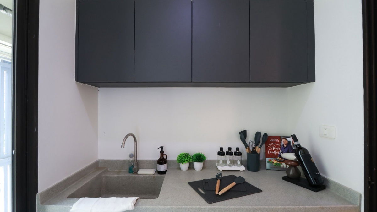 รูป S850 [ขาย] I CONDO Sukhumvit 103 📍 BTS อุดมสุข 💰 ราคา 1,790,000 บาท  - รูปที่ 9/13