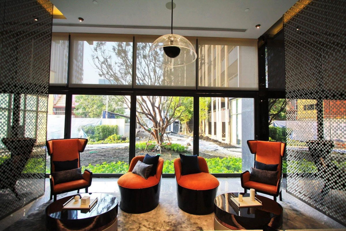 รูป #SC9744​​​  📌 ให้เช่า | 🟦🟨ไลฟ์ ลาดพร้าว​​🟥🟩💬 𝑪𝒐𝒏𝒕𝒂𝒄𝒕 𝑳𝑰𝑵𝑬: @𝒔𝒆𝒄𝒓𝒆𝒕𝒑𝒓𝒐𝒑𝒆𝒓𝒕𝒚 🔥✨ - รูปที่ 18/20