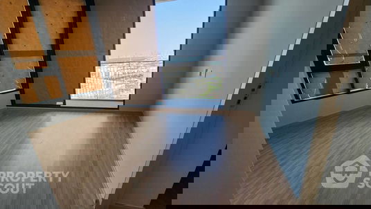 2-BR Condo at Skyrise Avenue Sukhumvit 64 near BTS Punnawithi (ID 2439640)