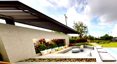 บ้านเดี่ยว สมุทรปราการ : ⭐THE RIVER💚บ้านสวย ฟังก์ชันครบ ดีไซน์ระดับไอคอนิก ทำเลดีบางนา เพียง 24.9 ลบ**รีบจับจองก่อนหมด!📲061-6161426 | 065-4496399🟩 LINE: @wsrcondo