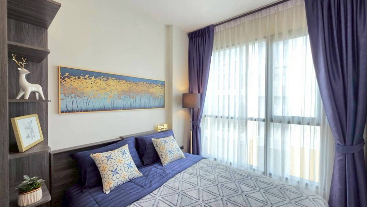 Space Condominium For Sell WR-03991 - image 5