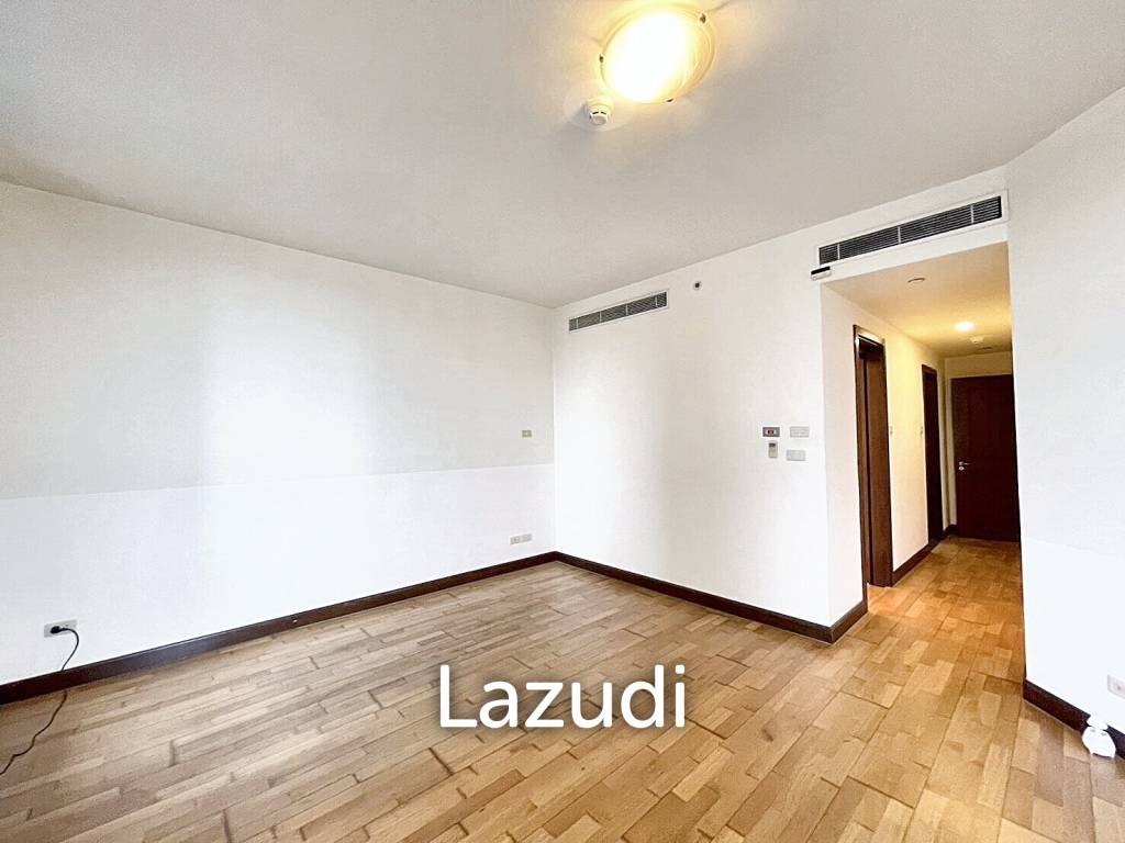 picture 3 Bed 3 Bath 178 SQ.M at All Seasons Place - 8/21