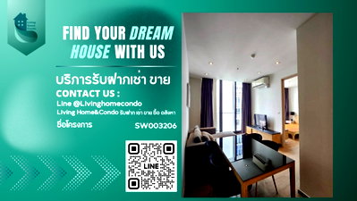 ขายคอนโด : 🔥 ดีลเด็ด ห้องสวยทำเลทอง ! ขายคอนโด Park Origin Phrom Phong ห้องตกแต่งสวย ราคาดี พร้อมอยู่ ใกล้ศูนย์การค้า Emporium, EmQuartier, Emsphere - SW003206