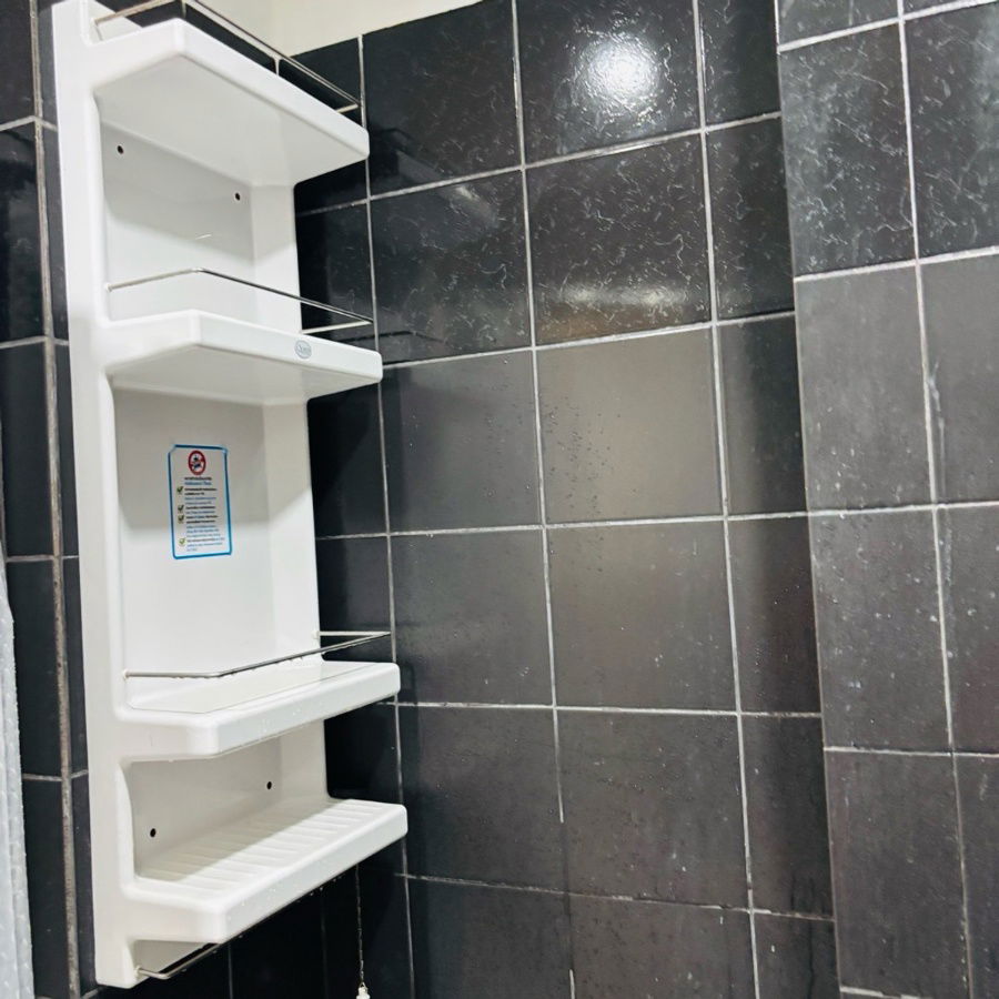 รูป S853 [ขาย] Bodin Sweet Home 💰 พิเศษเพียง 1,199,999 บาท 📍 MRT ลาดพร้าว - รูปที่ 11/18