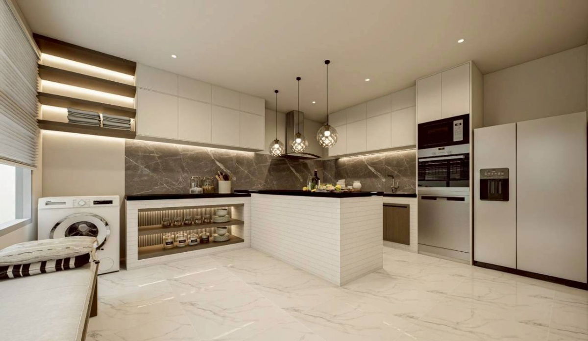 รูป Land and House ชัยพฤกษ์ WR-03993 - รูปที่ 9/12