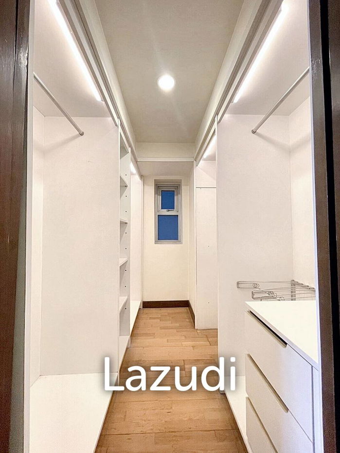 picture 3 Bed 3 Bath 178 SQ.M at All Seasons Place - 12/21