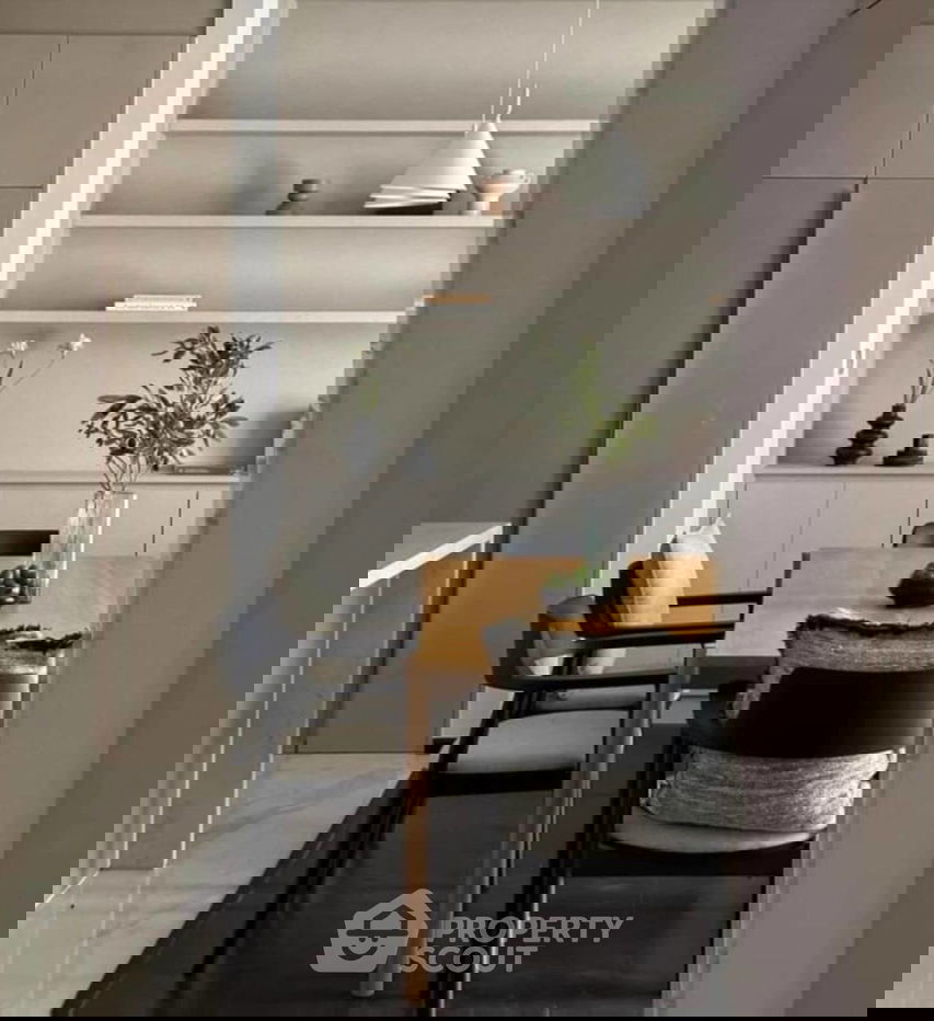 รูป คอนโด 3-ห้องนอน ที่ ลาวิค สุขุมวิท 57 ใกล้ BTS ทองหล่อ (ID 2421018) - รูปที่ 9/11