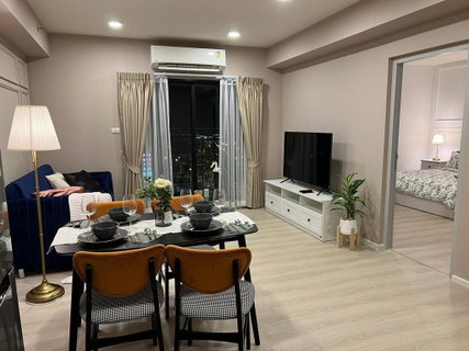 รูปภาพ ให้เช่า เอ สเปซ เมกา บางนา 1 ST-02)  Line : @condo78