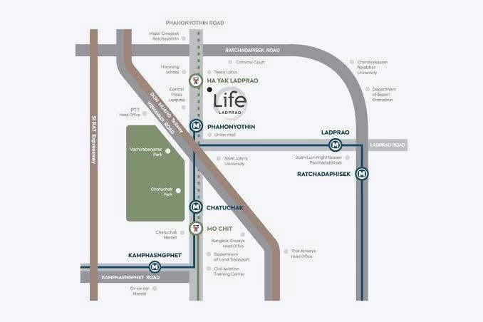 รูป #SC9744​​​  📌 ให้เช่า | 🟦🟨ไลฟ์ ลาดพร้าว​​🟥🟩💬 𝑪𝒐𝒏𝒕𝒂𝒄𝒕 𝑳𝑰𝑵𝑬: @𝒔𝒆𝒄𝒓𝒆𝒕𝒑𝒓𝒐𝒑𝒆𝒓𝒕𝒚 🔥✨ - รูปที่ 13/20