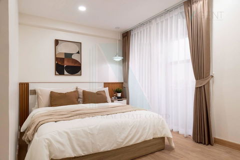 ขายคอนโด ลีฟวิ่ง เพลส รามคำแหง อาคาร 3 ชั้น 7 --------- ขนาด ตรม ใกล้ ใกล้ วิลล่ามาร์เก็ต