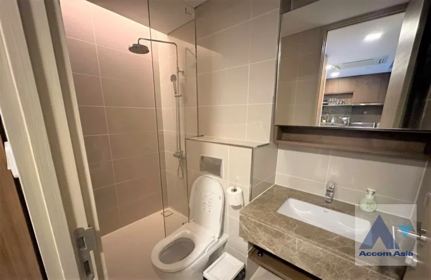 รูป 🔼🔽 AccomA 📩 2 BR Condominium @Siamese Thirty Nine (AA15464) - รูปที่ 7/15