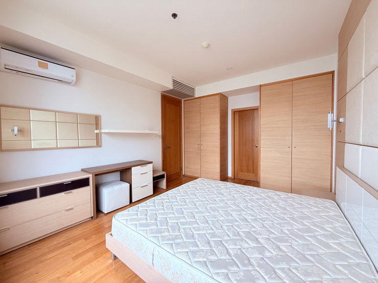 picture For Rent The Empire Place 2 Bed 2 Bath 99 Sqm BTS Chongnonsi - 9/14