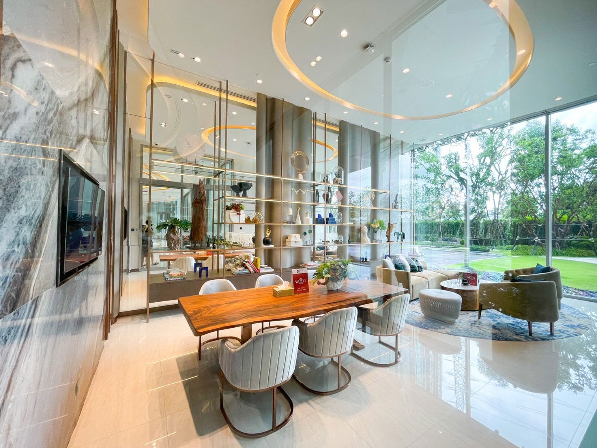 รูป LINE : @thebrokerage ให้เช่าคอนโด Life Ladprao Valley 2ห้องนอน 1ห้องน้ำ 35ตรม. 23,000 บาท ตกแต่งครบ พร้อมเข้าอยู่ ราคาดีที่สุด!! - รูปที่ 22/24