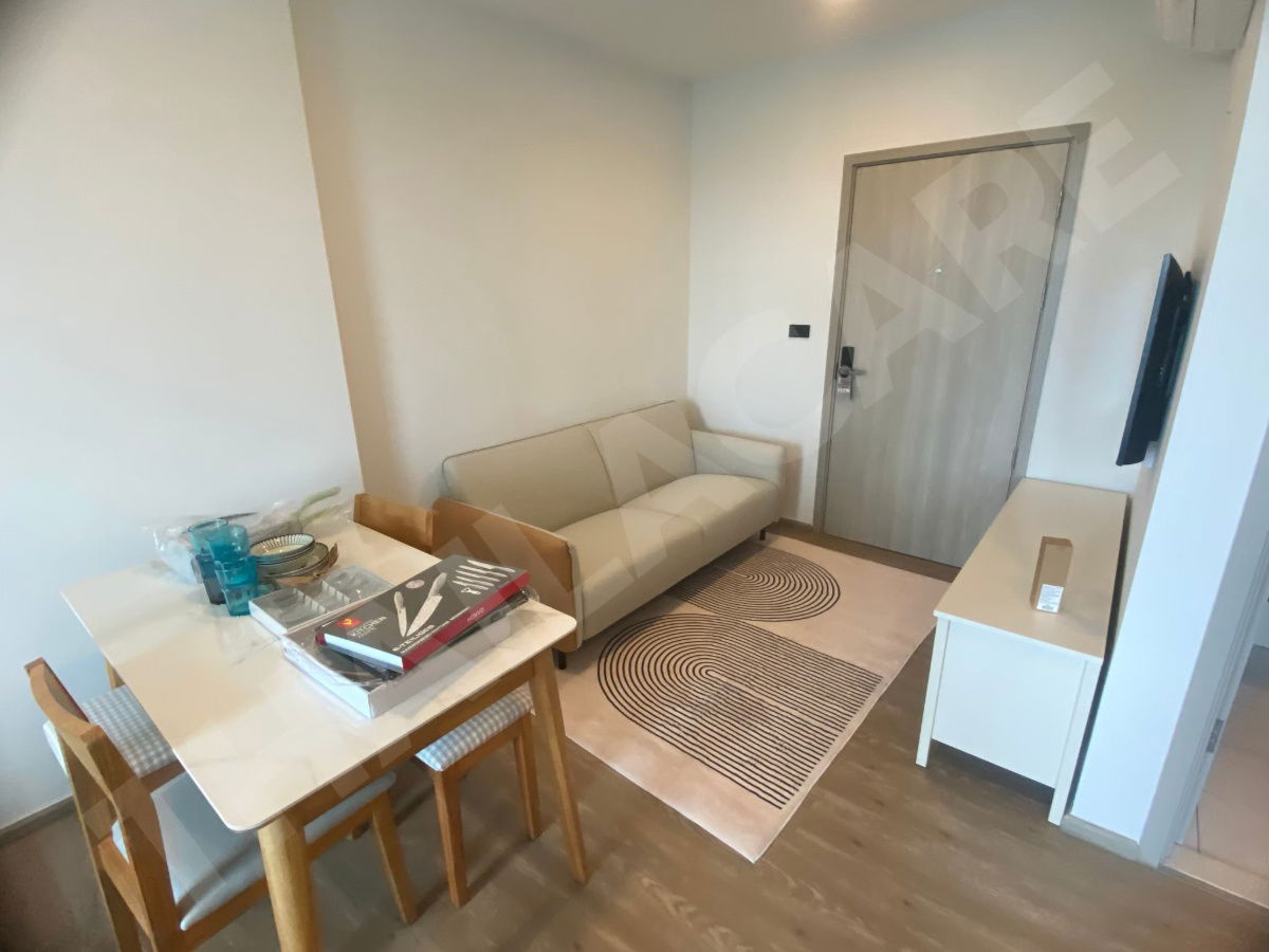 รูป ~ 𝐅𝐨𝐫 𝐑𝐞𝐧𝐭 ~ 🌷Chapter One All Raminta🌷 - รูปที่ 4/13