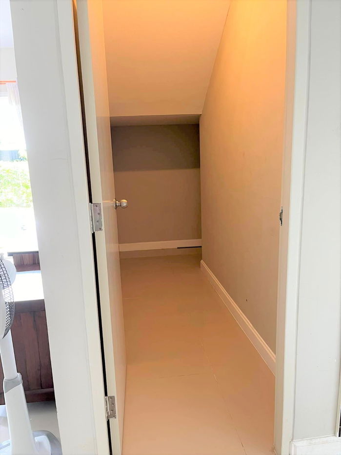 รูป ให้เช่าบ้านเดี่ยวสองชั้น    3 ห้องนอน   3 ห้องน้ำ  - รูปที่ 17/20