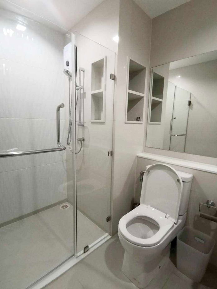 รูป ห้องมาใหม่🐲แอดไลน์ได้เลยครับ🐲✨✨🛋️🛌 จตุจักร 💥ไลฟ์ ลาดพร้าว 🔴🟢🟡 - รูปที่ 10/12