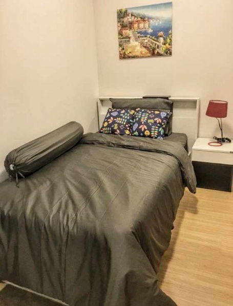 รูป ห้องมาใหม่🐲แอดไลน์ได้เลยครับ🐲✨✨🛋️🛌 นนทบุรี💥พลัม คอนโด บางใหญ่ สเตชั่น 🔴🟢🟡 - รูปที่ 2/7