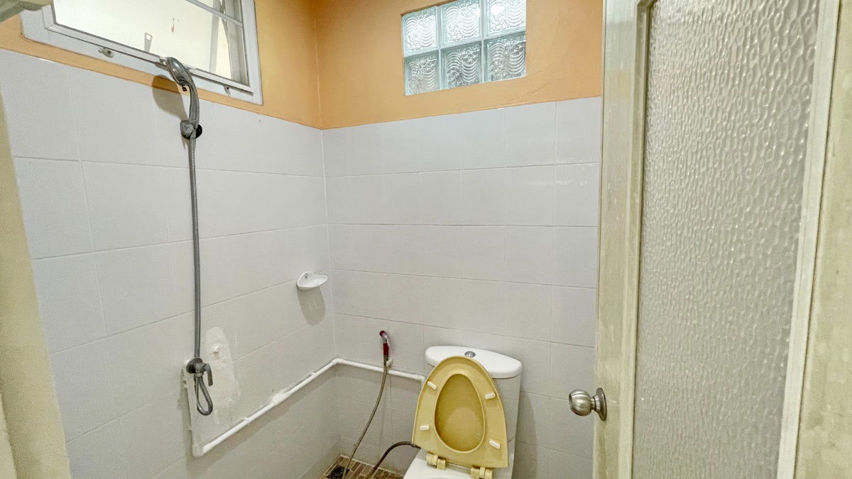 รูป ให้เช่า บ้านเดี่ยว ลัดดารมย์ ราชพฤกษ์ รัตนาธิเบศร์ ติดราชพฤกษ์ ใกล้ MRTบางรักน้อย - รูปที่ 19/43