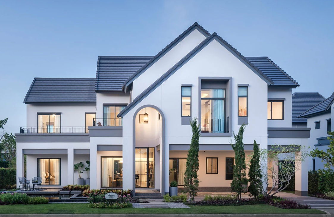 picture Saransiri Bangna📞061-6161426 | 065-4496399🟩 LINE: @wsrcondo - 2/15