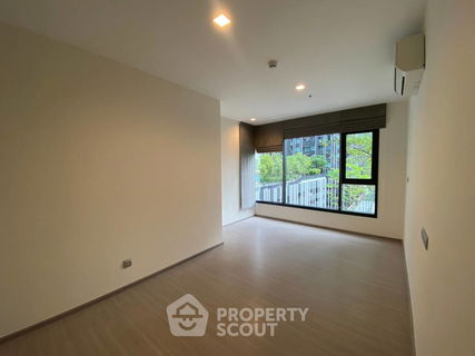 1-BR Condo at Life Asoke Hype near ARL Makkasan (ID 2440713)