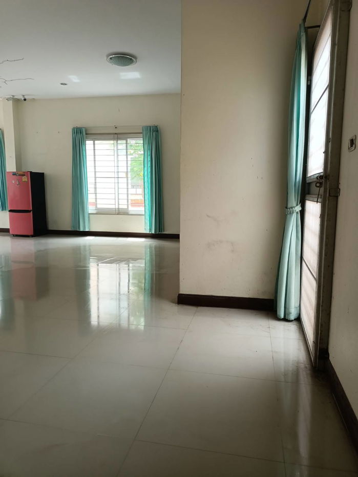 รูป บ้านเดี่ยว เนื้อที่ทั้งหมด 242.4 ตารางเมตร 73/25 หมู่บ้านหาดใหญ่ ซิตี้ปาร์ค ตำบลหาดใหญ่ อำเภอหาดใหญ่ สงขลา ราคา 3,520,000 บาท - รูปที่ 11/15