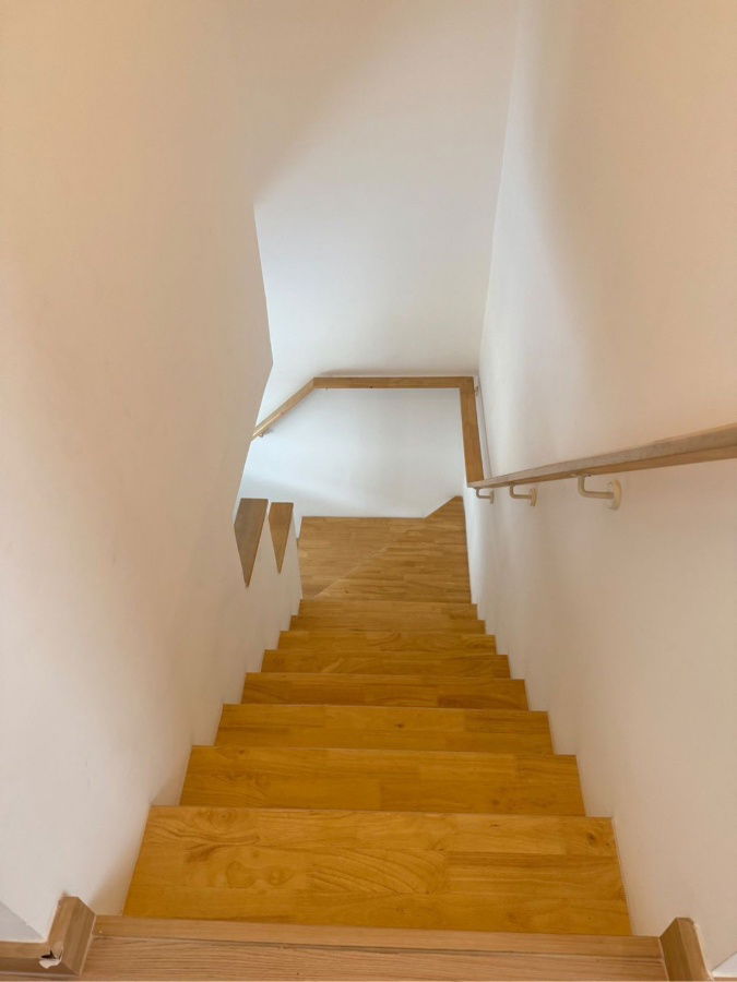 รูป #ให้เช่าทาวน์โฮมใหม่เอี่ยม หมู่บ้านกัสโต้ ดอนเมือง–สรงประภา 🔥เพียง 17,000 บาท/เดือน | บ้านสวยแต่งครบ พร้อมเข้าอยู่ - รูปที่ 17/20