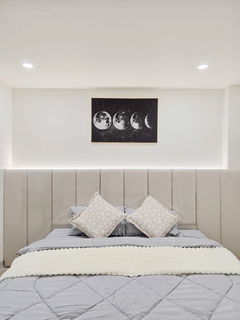 ขาย ศรีอนันต์ คอนโด 1ห้องนอน 1ห้องน้ำ 31 ตร.ม. ชั้น 4 ใกล้ เซนทรัลเชียงใหม่ (ID:1241CS)