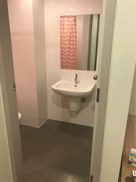 รูป (19790) Tempo One Ramkhamhaeng Rama 9 - รูปที่ 5/11