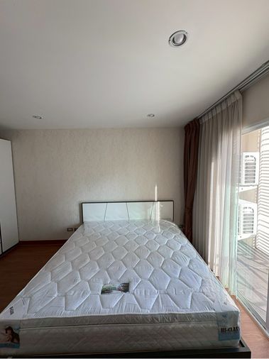 📣📣ให้เช่า!! คอนโดทัวร์​มาลีน สาทร-ตากสิน ………🚆 ใกล้bts กรุงธนบุรี 🚆 ………☎️ติดต่อ คุณหย๊ะ 📞 093-4419156 ID Line : @928zbfqq