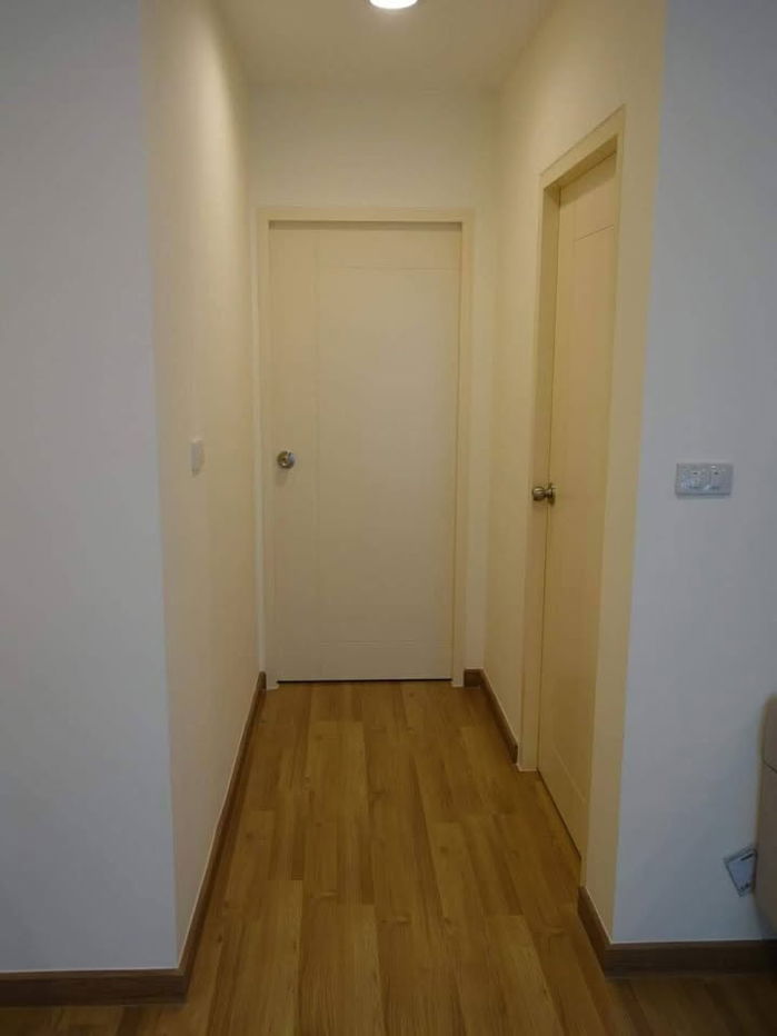 picture R2792 Condo For Rent Premio Prime Kaset Navamin - 11/20