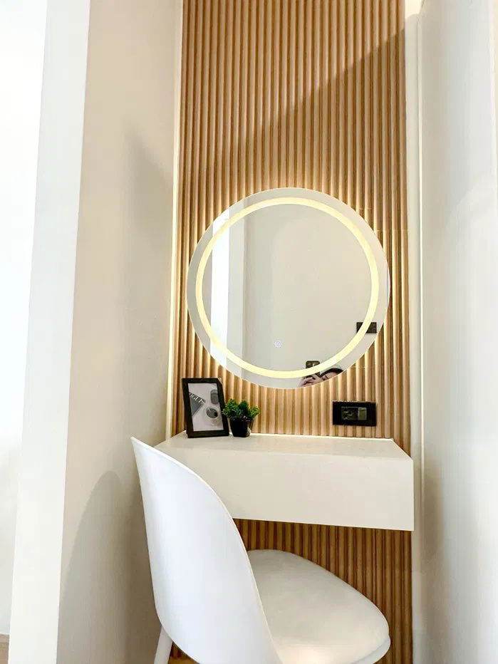 picture Ratchada Prestige For Rent - 2/10