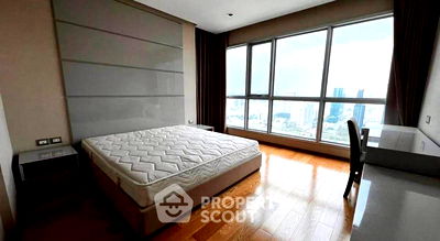 ขายคอนโด : คอนโด 2-ห้องนอน ที่ ดิ แอดเดรส อโศก ใกล้ ARL มักกะสัน (ID 2440474)