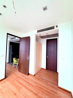 ขายคอนโด : (19792) Wish Signature II Midtown Siam