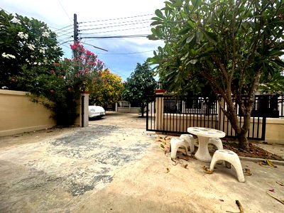 เช่าบ้านเดี่ยว วิทยาลัยนครราชสีมา : หมู่บ้านเช่าลีลาวดี ซอยสามยอด โซนตลาดเซฟวัน นครราชสีมา