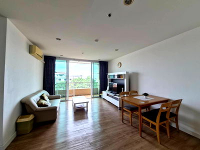 ขายคอนโด : ขายห้องชุด คอนโด ศรีราชา คอนโด วิว