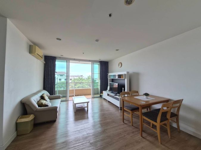 Sriracha Condo View for sale Hot Price!