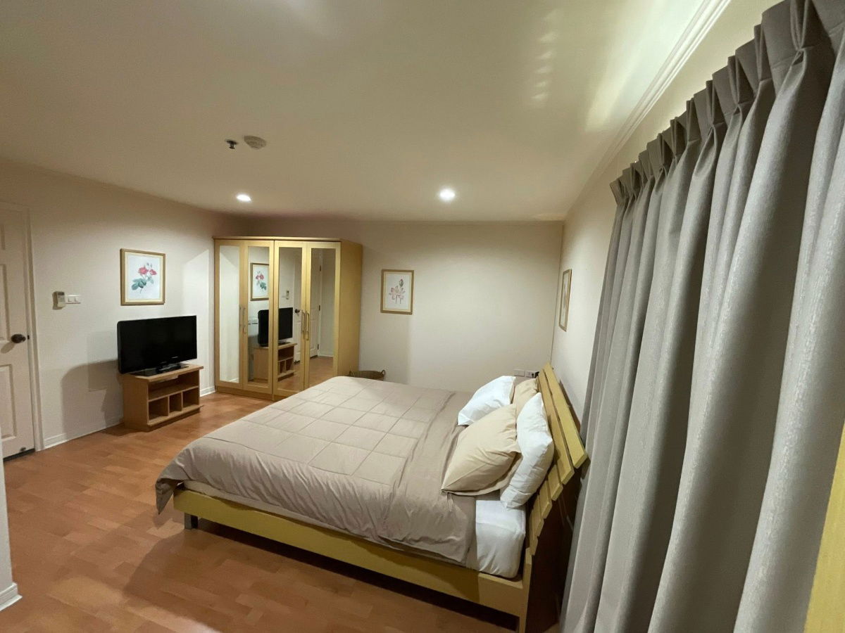 รูป RS3568 ให้เช่า Lumpini Ville Sukhumvit 77 – พร้อมเข้าอยู่ ใกล้ BTS อ่อนนุช - รูปที่ 11/14