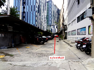 โรงงาน สภาการพยาบาลแห่งประเทศไทย : อาคาร4ชั้นถนนประชาชื่น-แยกประชานุกุลบางซื่อ63ตารางวาเข้าซอย100ม.ใก้ลทางด่วนศรีรัช ออกถนนบางโพ,เตาปูนพระราม6ใก้ลMrtบางซ่อนเหมาะทำโกดัง,เกสเฮ้าส์