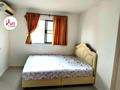 Condos for sale : Lumpini township rungsit for sale