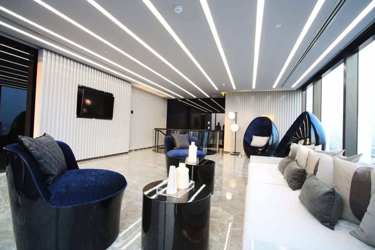 รูป #SC9744​​​  📌 ให้เช่า | 🟦🟨ไลฟ์ ลาดพร้าว​​🟥🟩💬 𝑪𝒐𝒏𝒕𝒂𝒄𝒕 𝑳𝑰𝑵𝑬: @𝒔𝒆𝒄𝒓𝒆𝒕𝒑𝒓𝒐𝒑𝒆𝒓𝒕𝒚 🔥✨ - รูปที่ 17/20