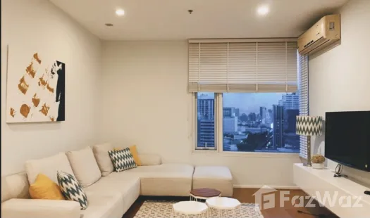 Modern French-Contemporary Design 5882450