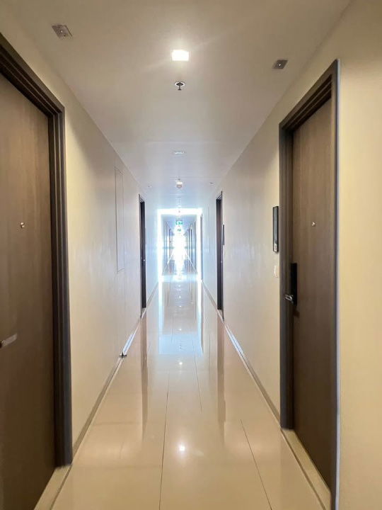 รูป 🔴RRB20457🟡 ให้เช่าถูกมาก 👍 THE LINE Wongsawang 💛🧡 ✅ แอดไลน์ @930jwqti (มี @ ด้วยนะครับ) แอดมินตอบไว - รูปที่ 14/17