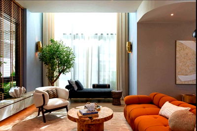 บ้านเดี่ยว สมุทรปราการ : 💫THE RIVER เพดานสูง 3.3–3.75 เมตร เปิดรับวิวสวยทุกห้อง ทุกมุม 24.9 ล้านเท่านั้น📲061-6161426 | 065-4496399🟩 LINE: @wsrcondo