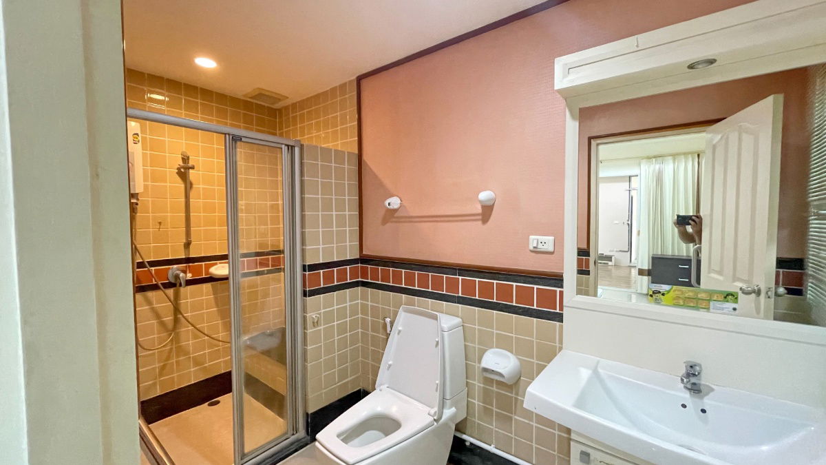 รูป ให้เช่า บ้านเดี่ยว ลัดดารมย์ ราชพฤกษ์ รัตนาธิเบศร์ ติดราชพฤกษ์ ใกล้ MRTบางรักน้อย - รูปที่ 15/43